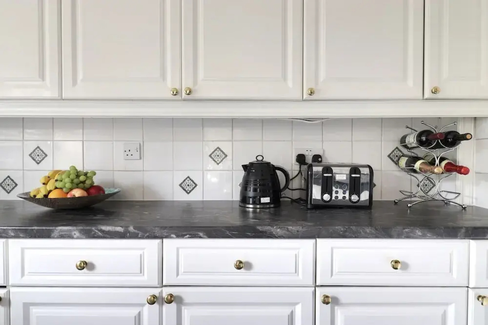 Skyvillion Home in Stevenage