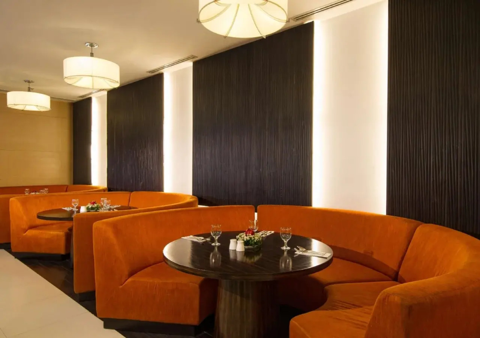 Quest Hotel & Conference Center