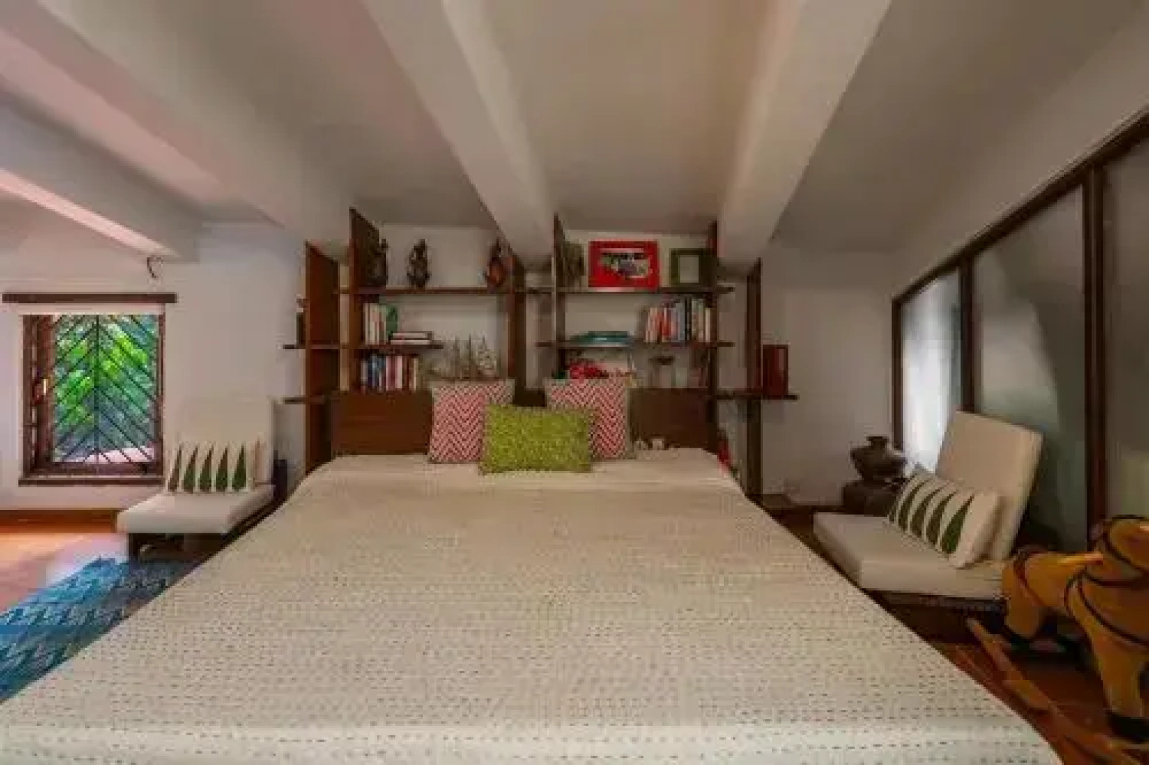 StayVista at The Beach House