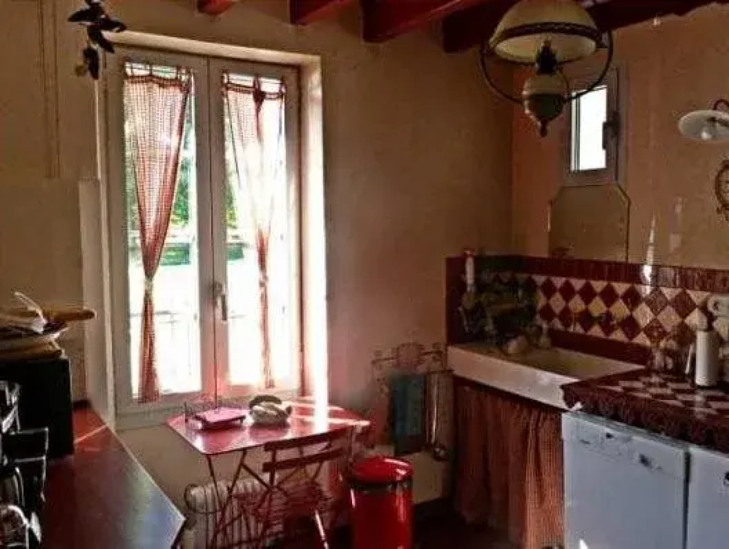 Domaine de lEscuderia