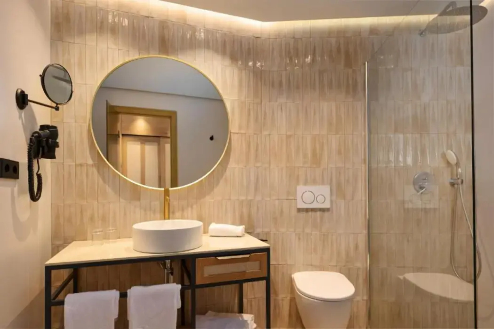 Grupotel Cala Marsal Nature Hotel - New Reopening 2025