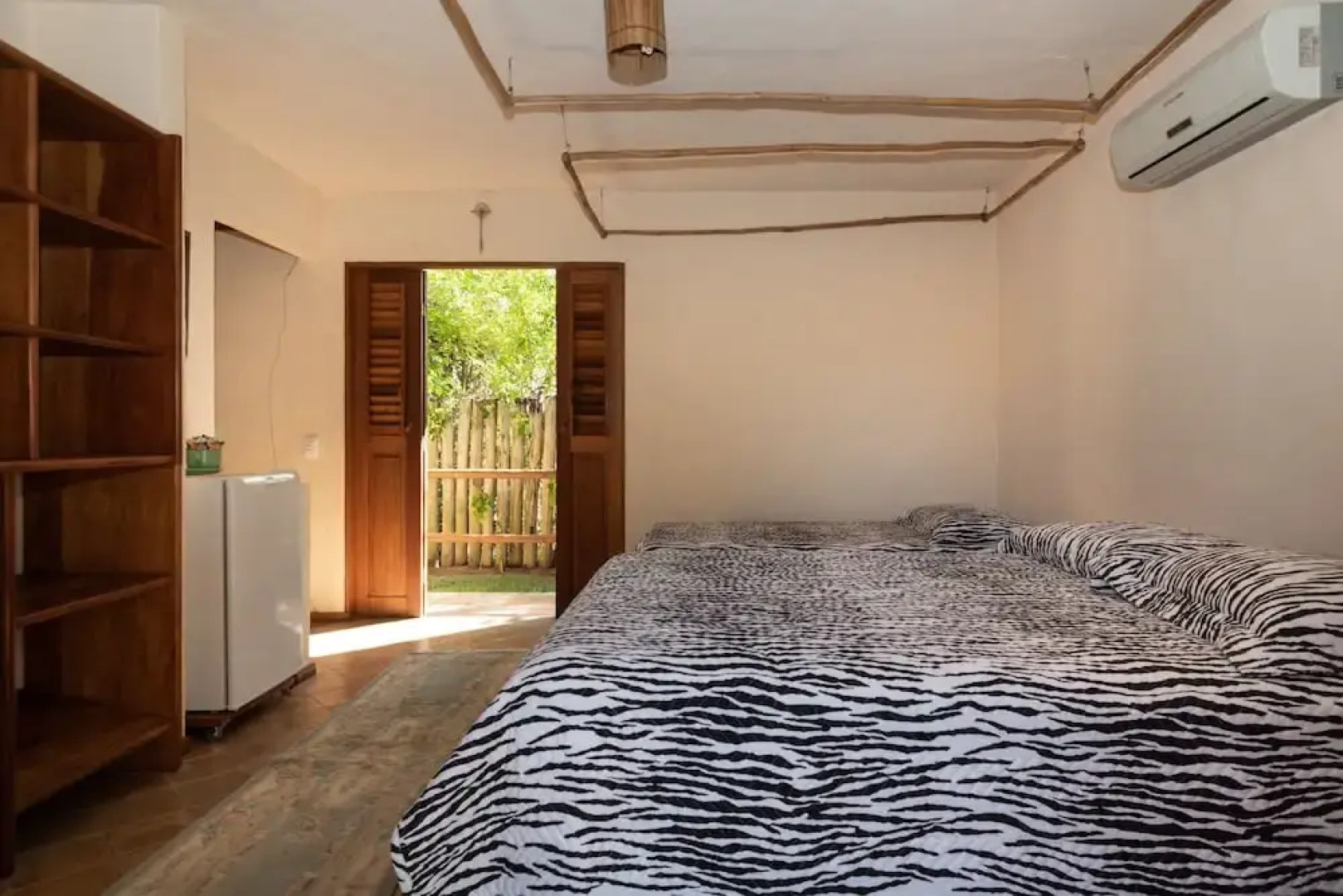 Sossego e Tranquilidade Vila do Outeiro