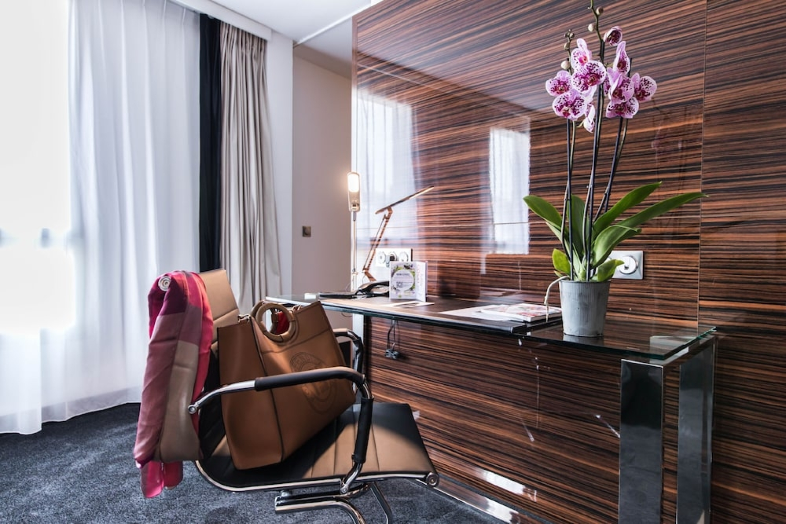 Westotel Tours Val de Loire