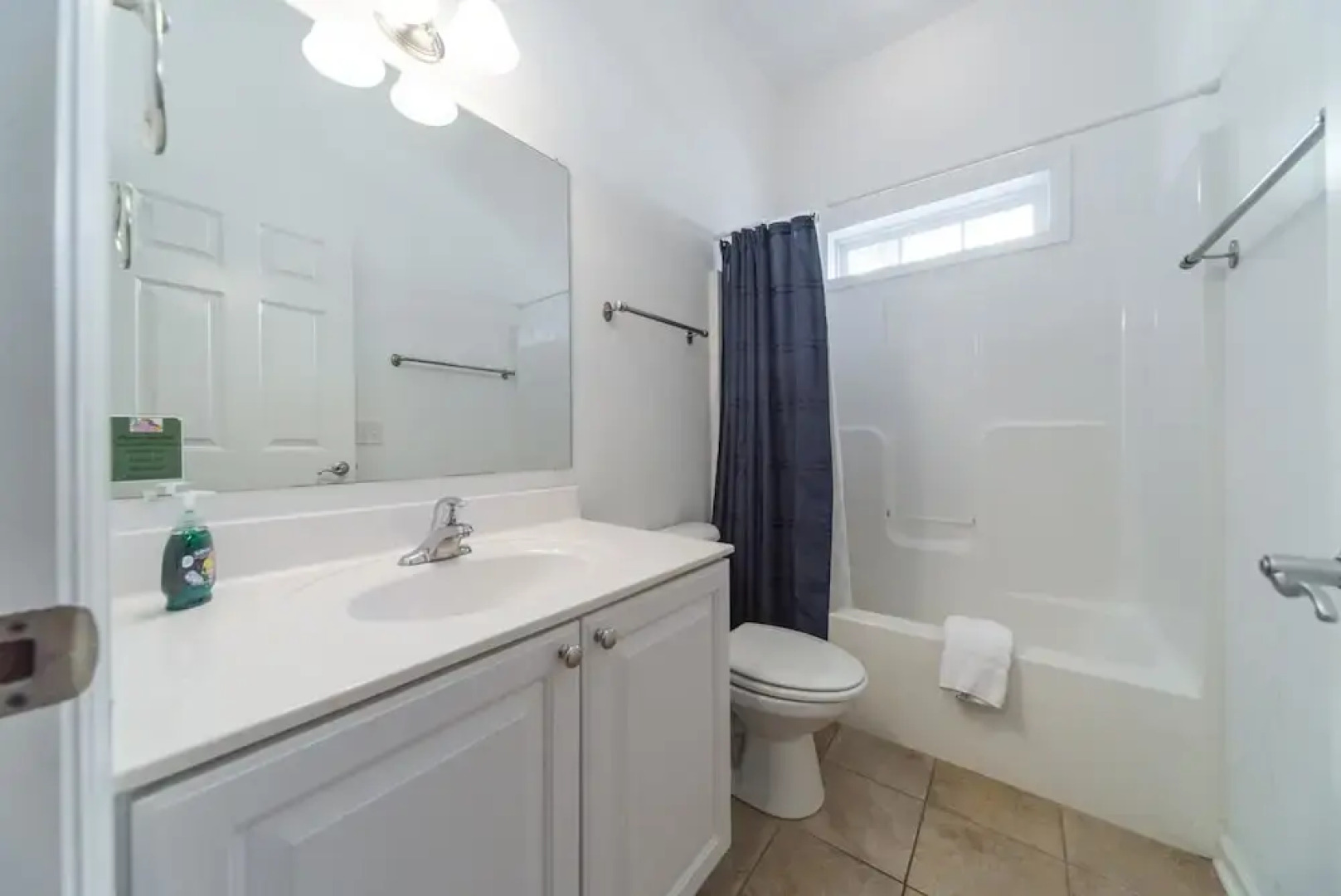 Waters Edge Community 95 3 Bedroom Holiday Home By My Ocean Rentals