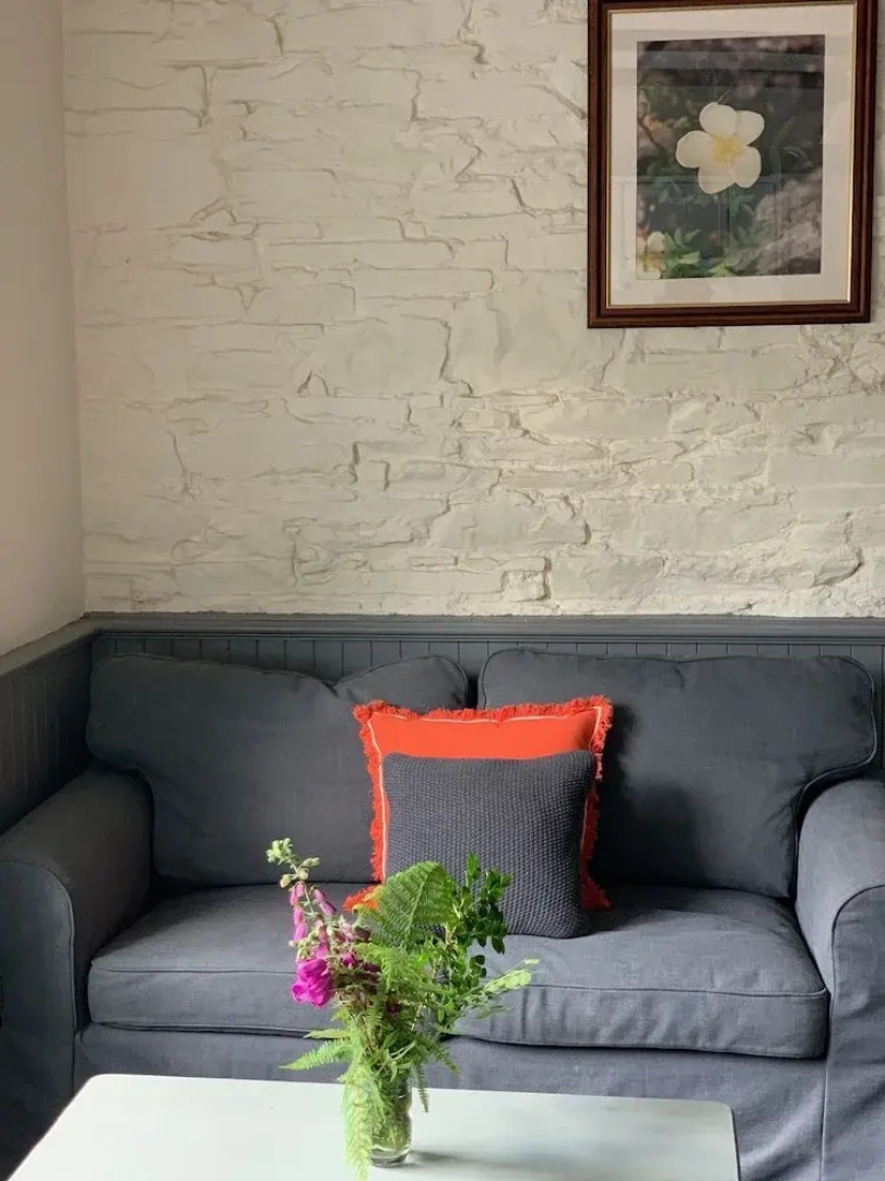 Ardnagashel Est No 1