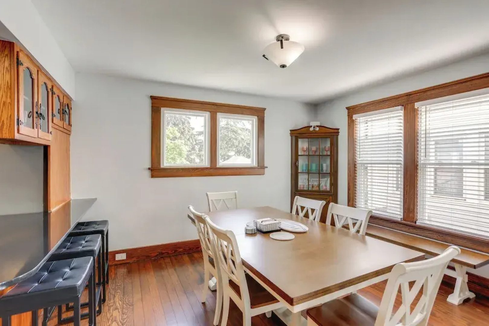 Walk to Lake Erie: Spacious Home in Sandusky!