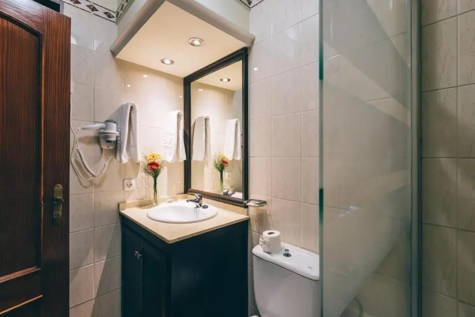 Muthu Royal Park Albatros