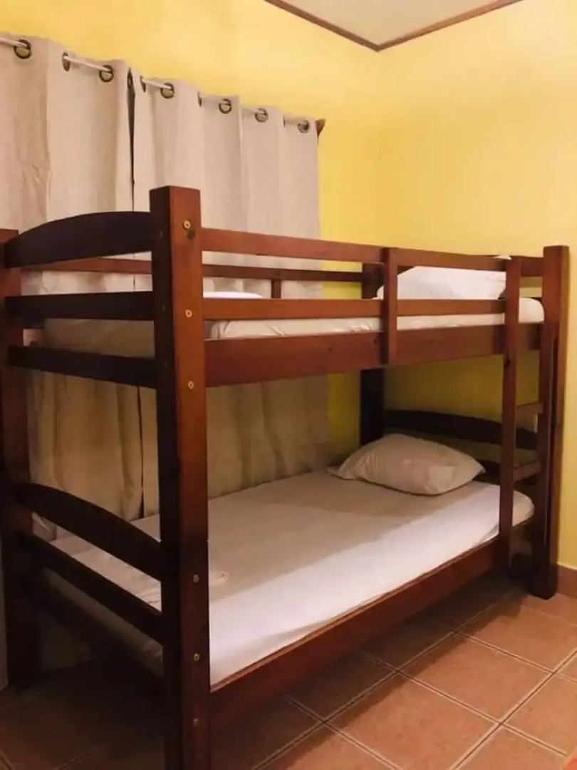 Aparthotel Brisa Bonita