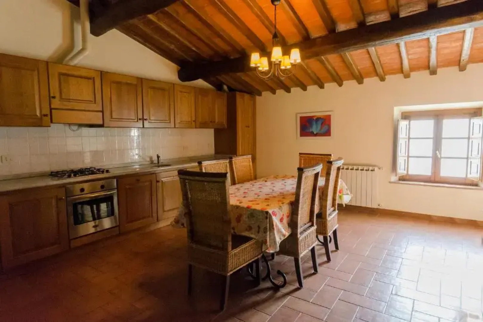 Frantoio di Corsanico