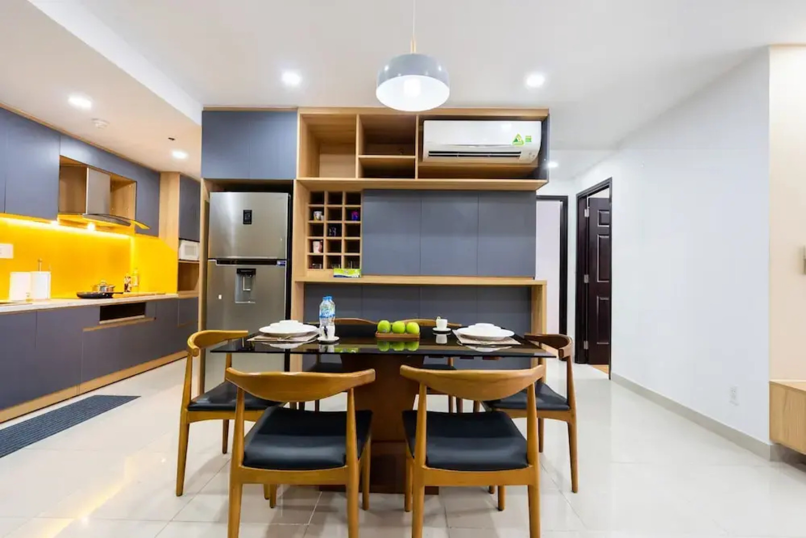 Scenic Valley VietNam - Vina We Stay