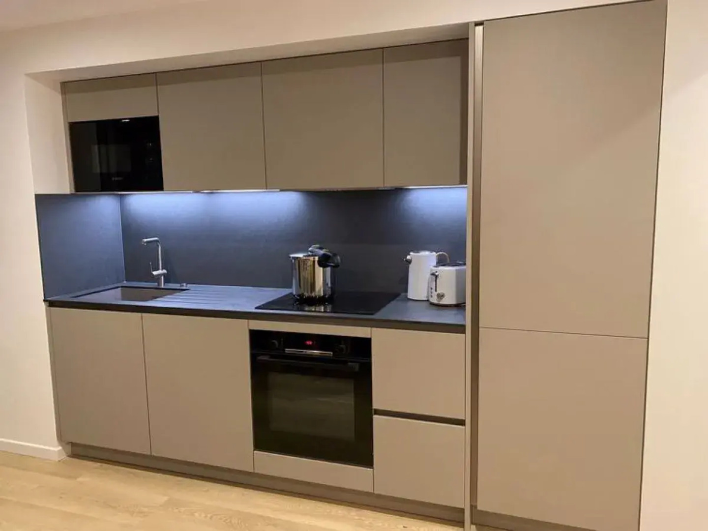 Les Burons - INH 27698