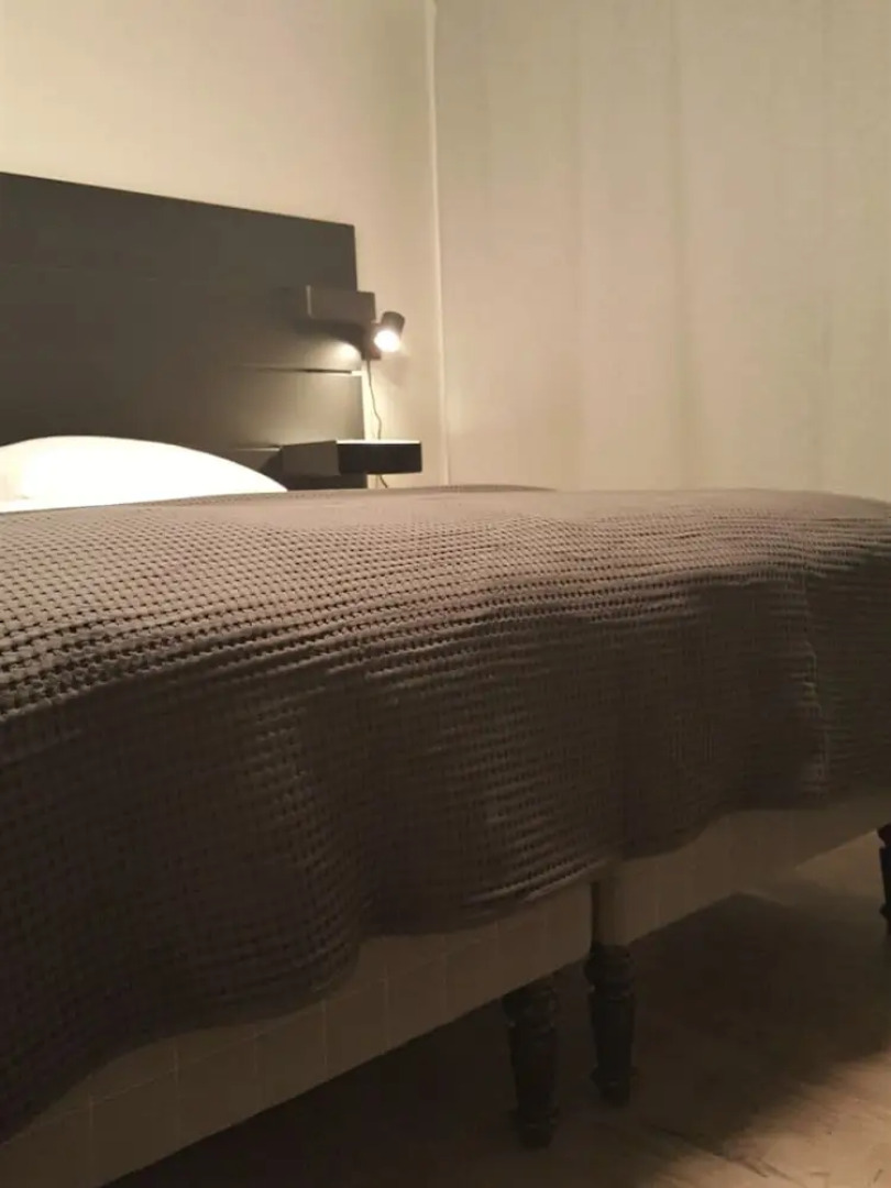 Koto Hotel Pihtipudas