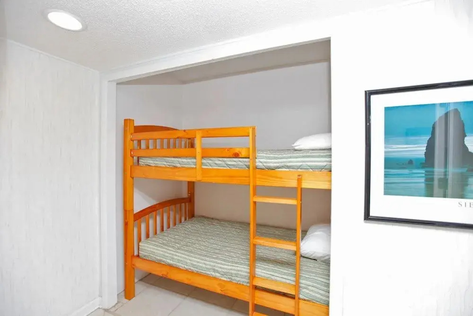 Moondrifter by Panhandle Getaways