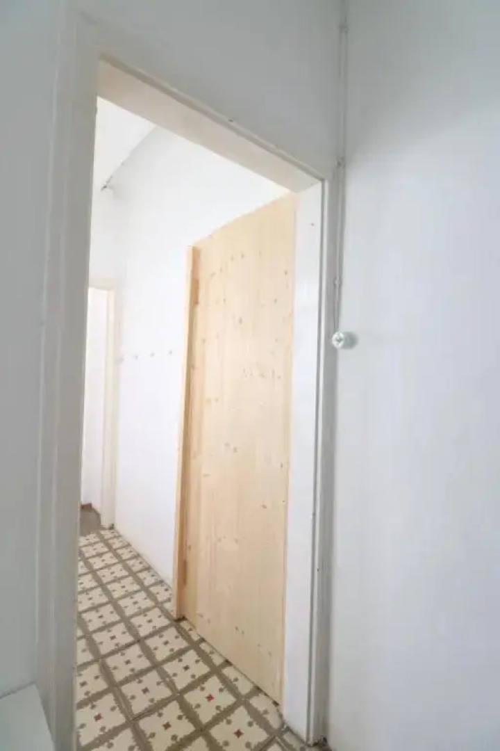 Apartment E.CO. Home Tarragona