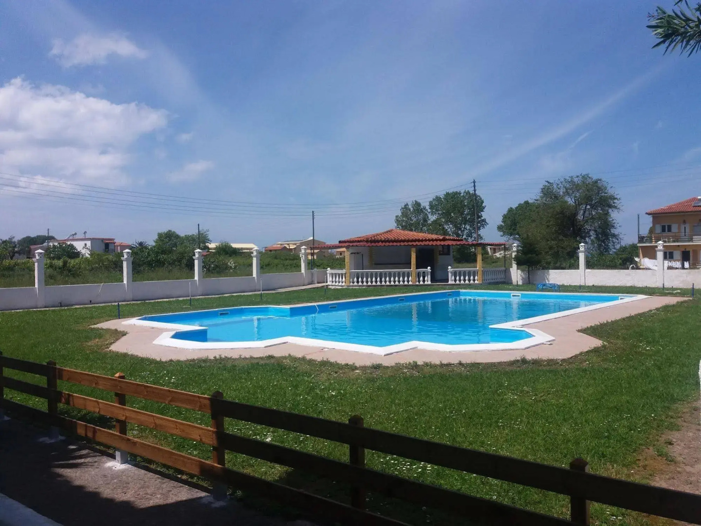 Semeli Hotel- Adults Only