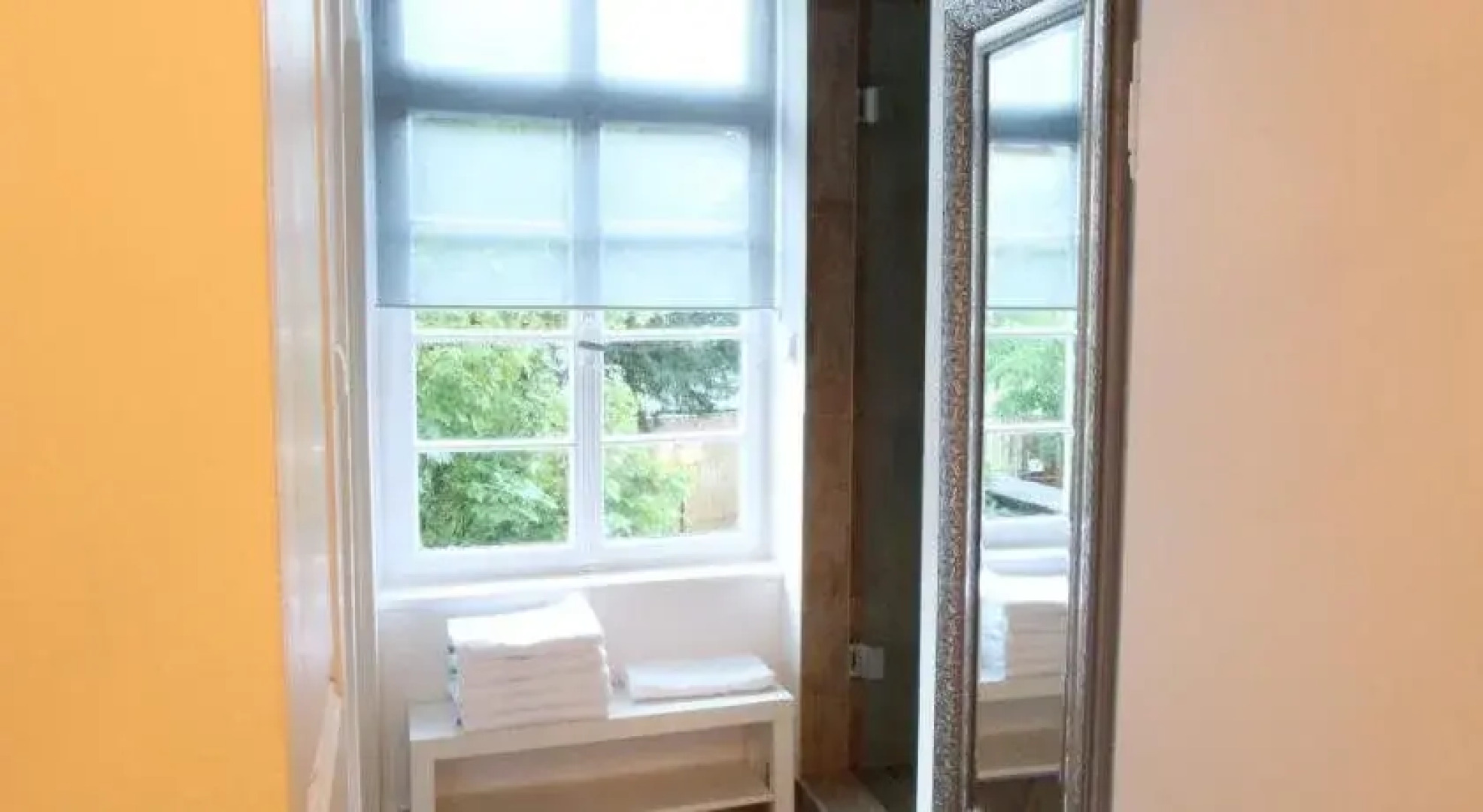 Hotel Sudpfanne  Restaurant