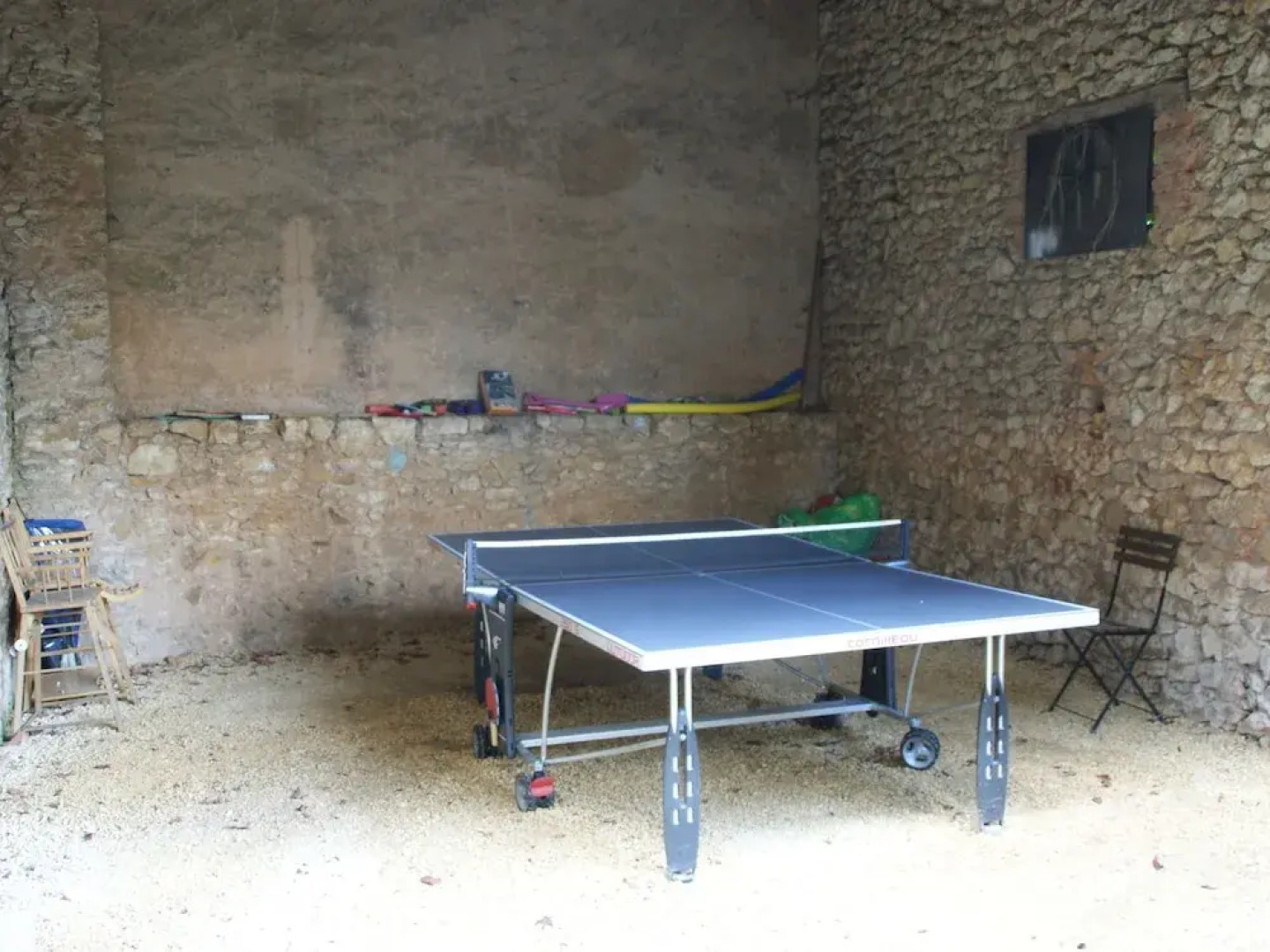 Sumptuous Mansion in Belves with Pool and Panoramic Sea Views