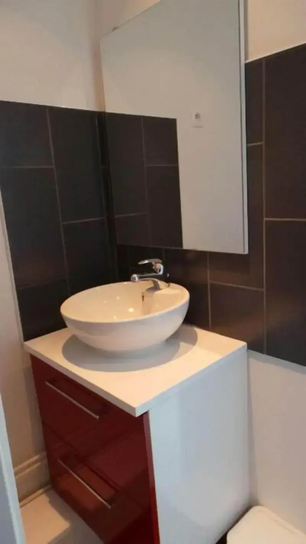 Le Domaine de Regnonval