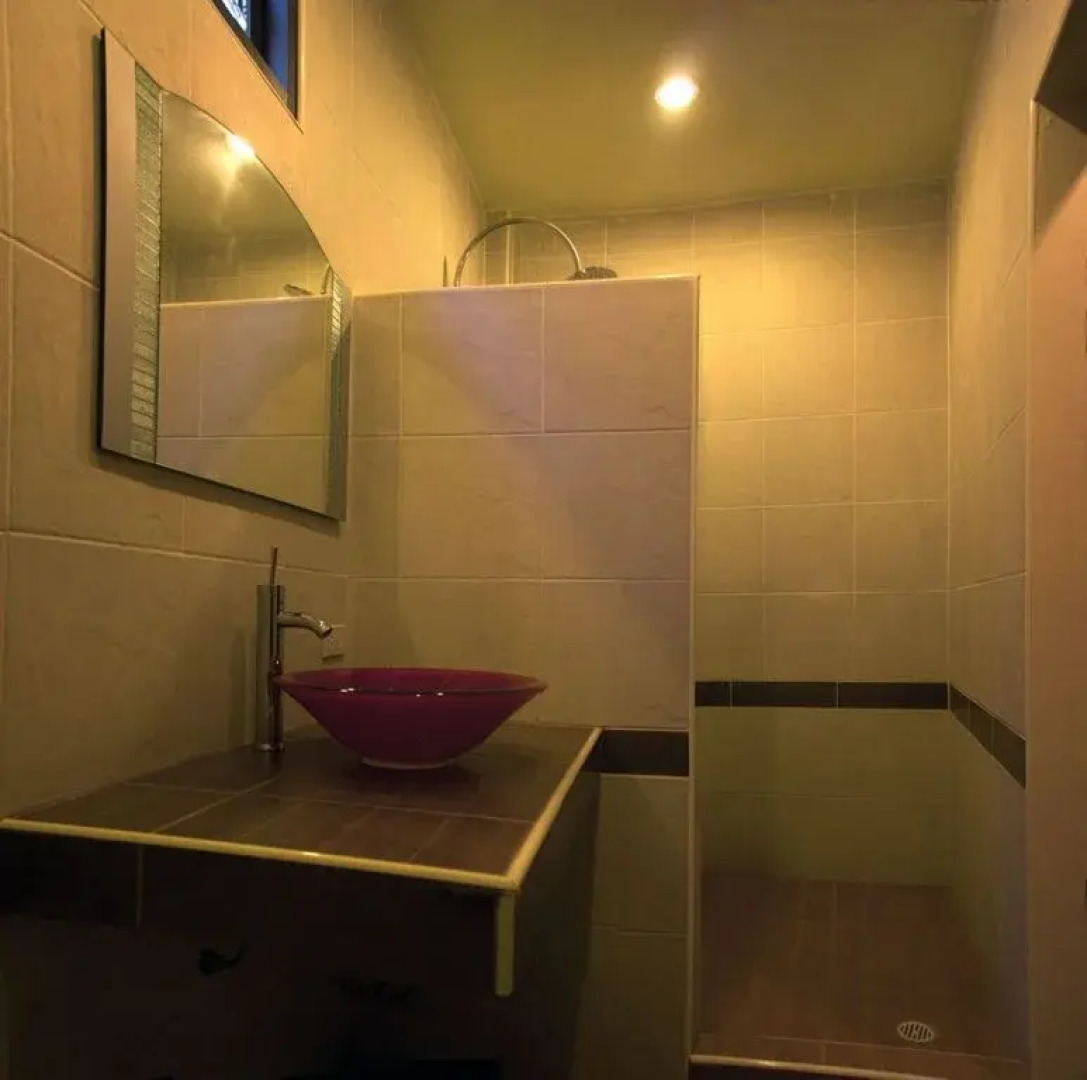 Manohra Cozy Village