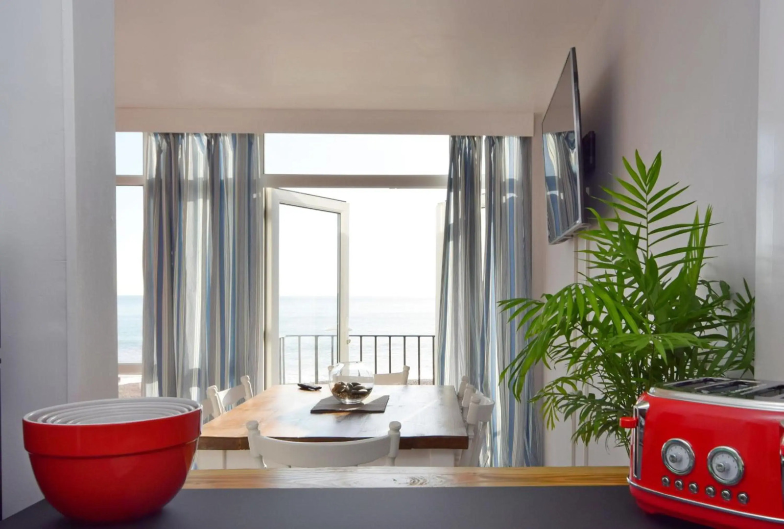 Marine Court - Bognor Regis