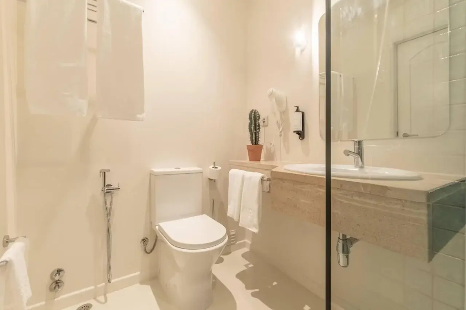 Отель WOT Lagos Soul