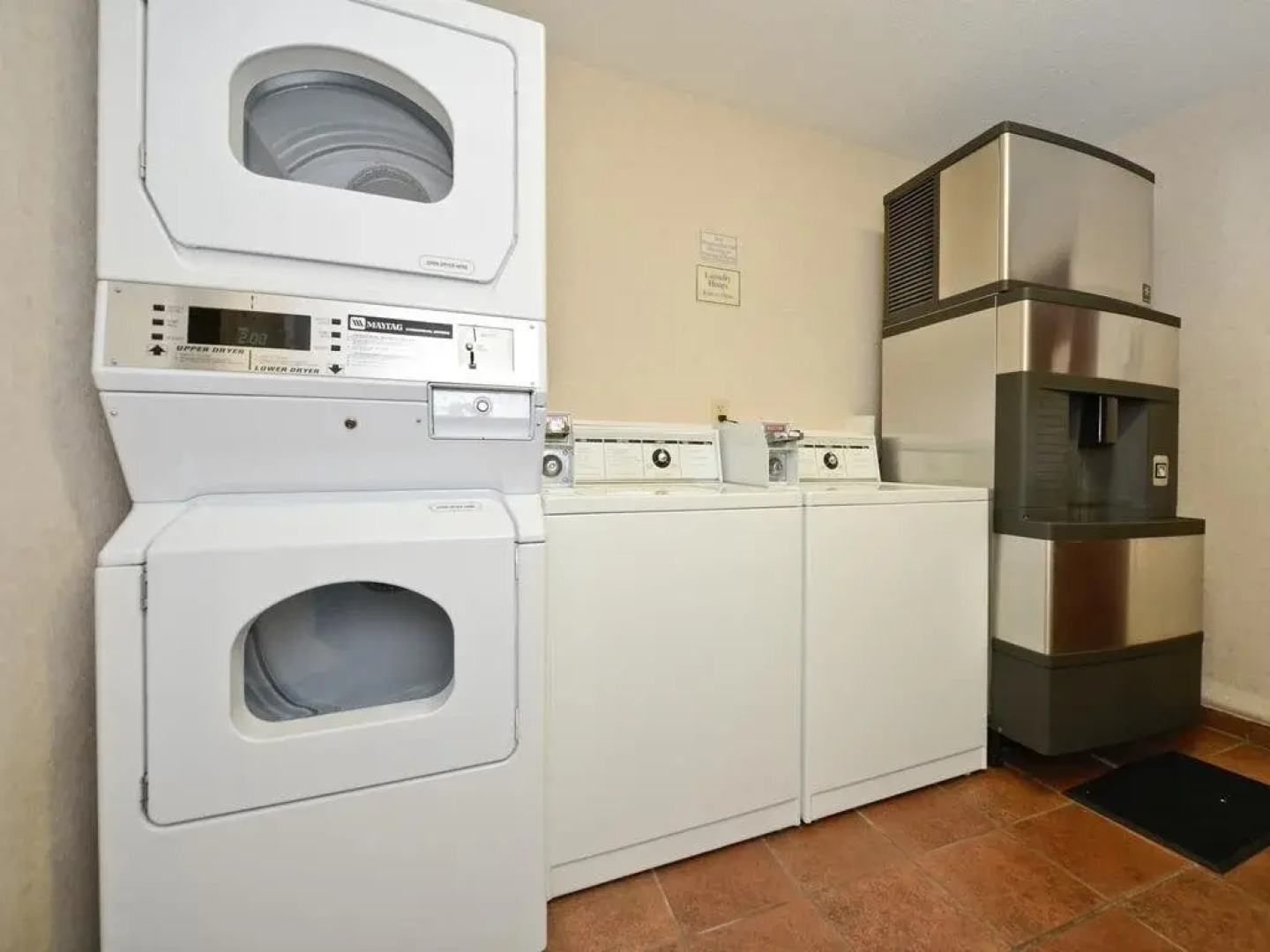 ClubHouse Inn West Yellowstone