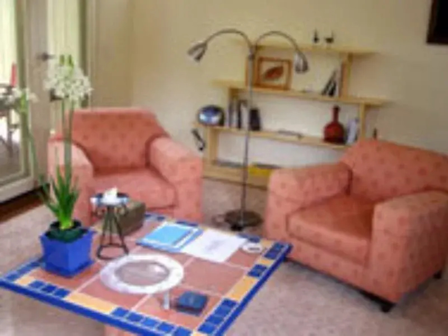 Waterholes Guest House