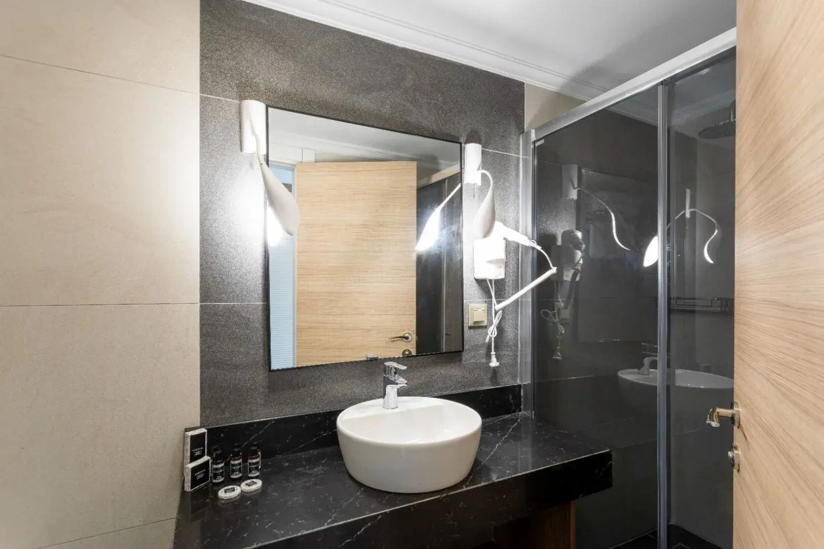 Gulluk Yali Boutique Hotel