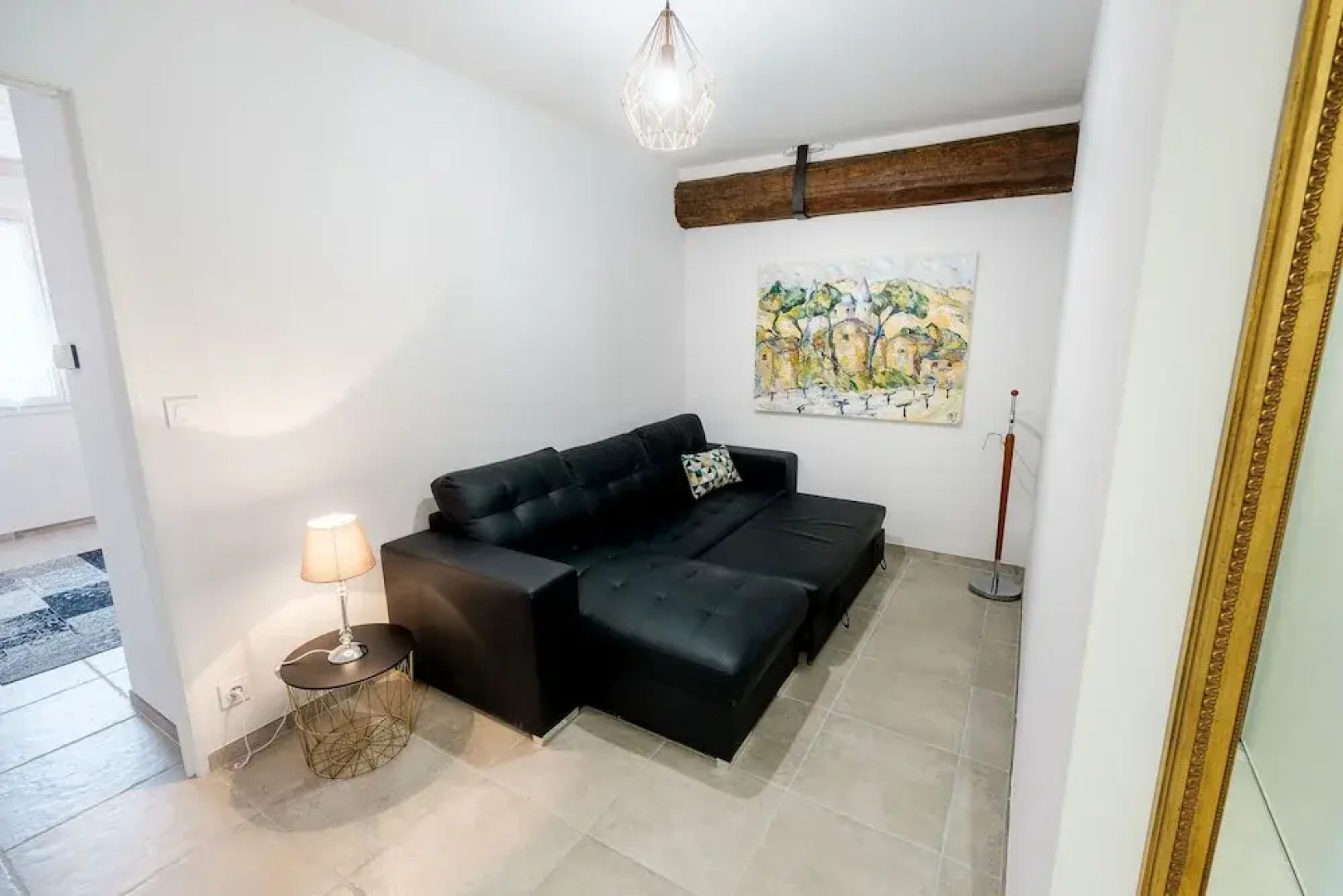 Chateau Saint Martin de Graves