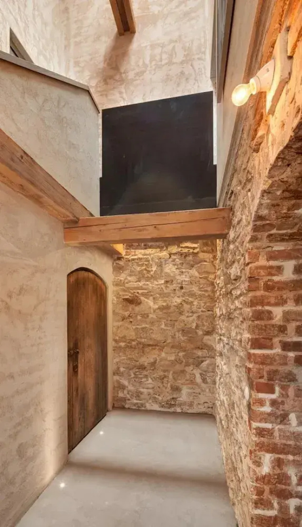 Landhotel AlmRefugio