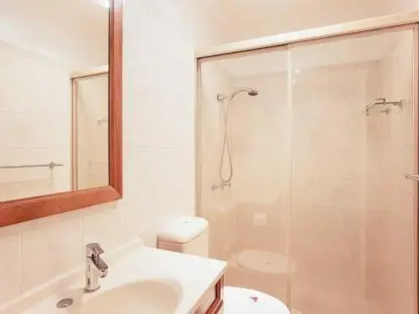 Sunrise Waters', 2/63 Soldiers Point Road - Stunning Waterfront Property