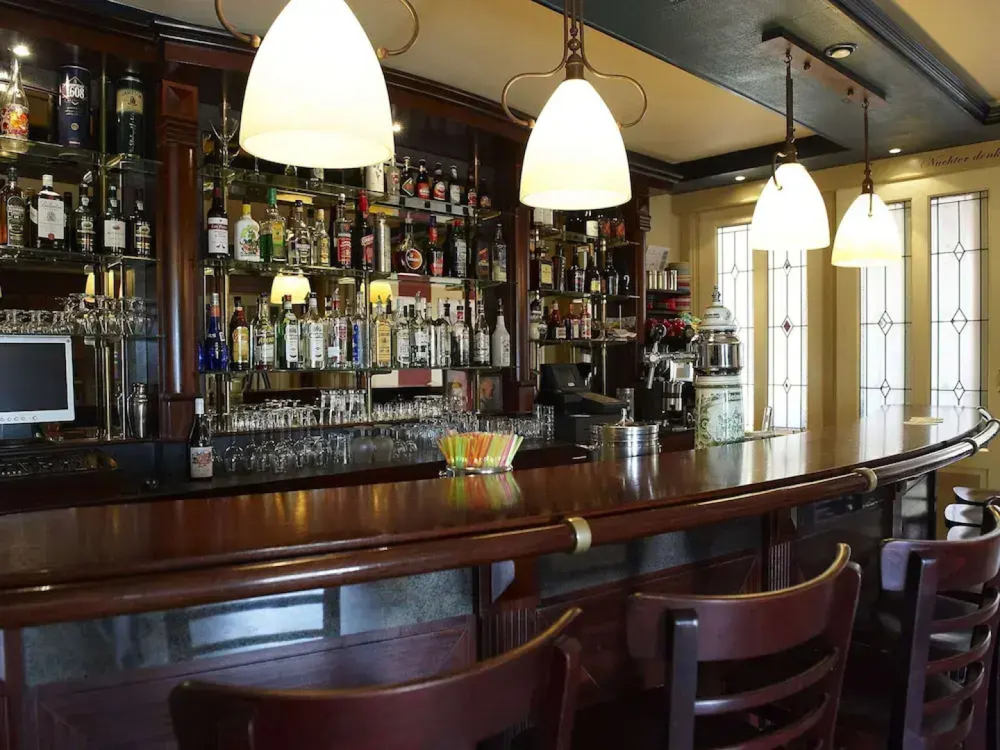 Cozy Villa in Wieringer Style near Wadden Sea