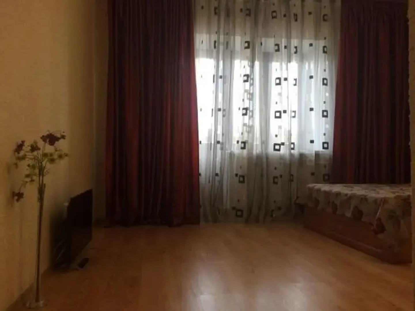 Апартаменты на Мельничной, 26