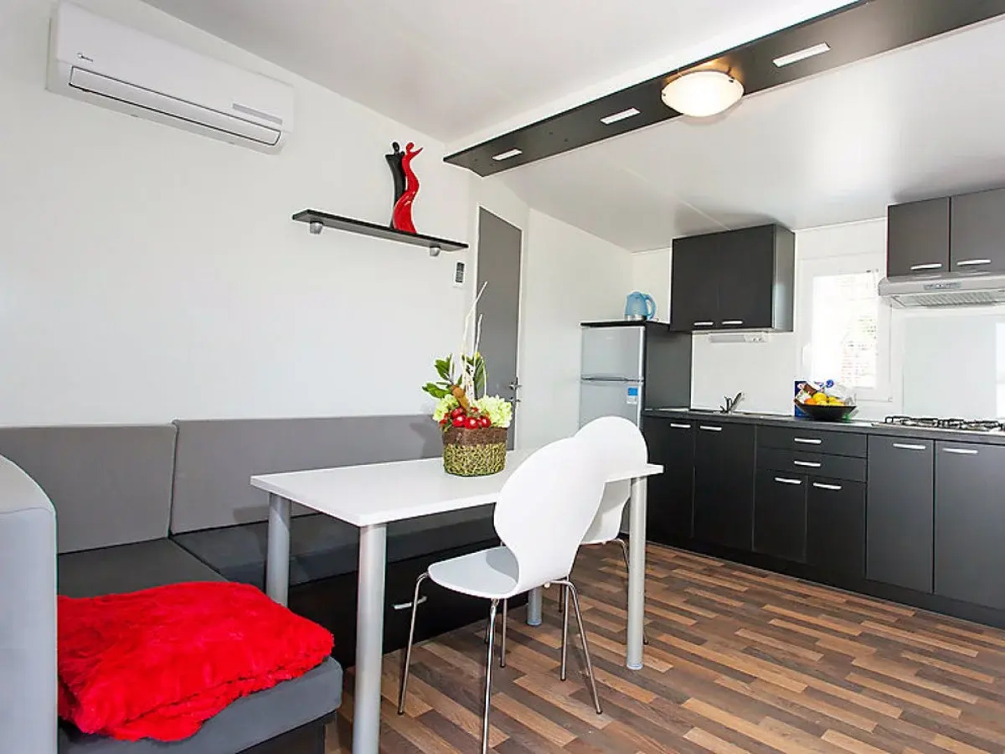 Camping Kastanija 16826