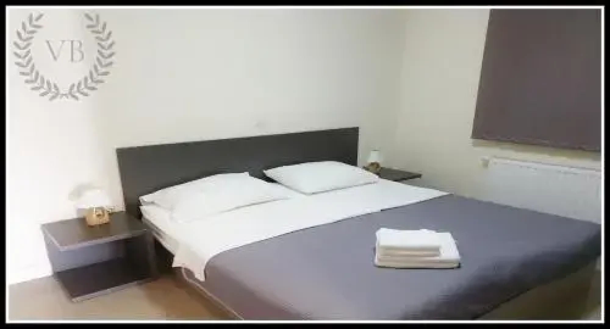 Villa Bella By The Sea - Heated Pool, Jacuzzi, Sauna