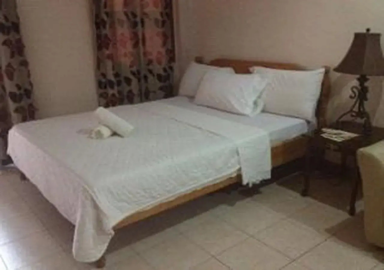 Rodellos Bed & Breakfast