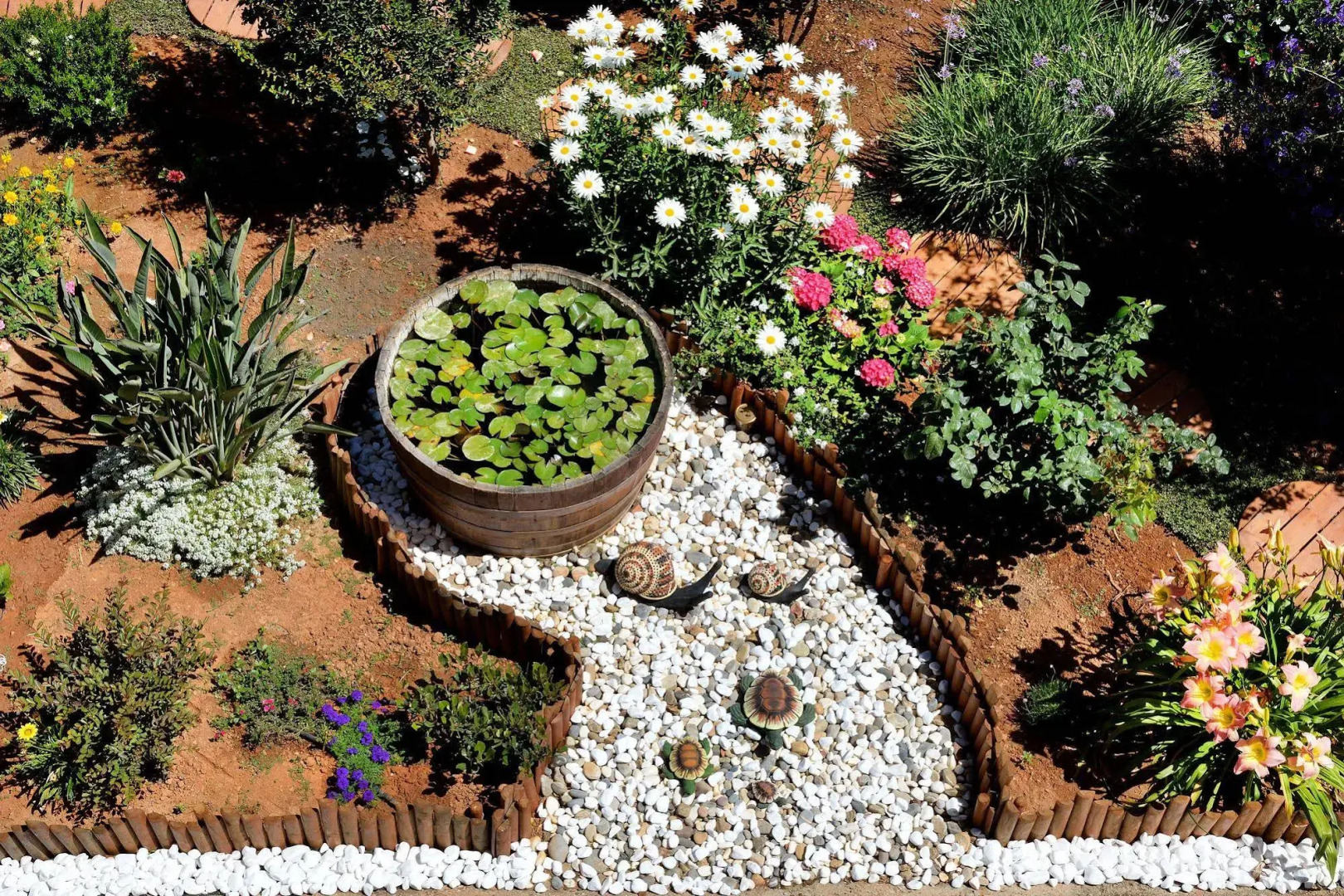 Stamatakis Boutique Studios