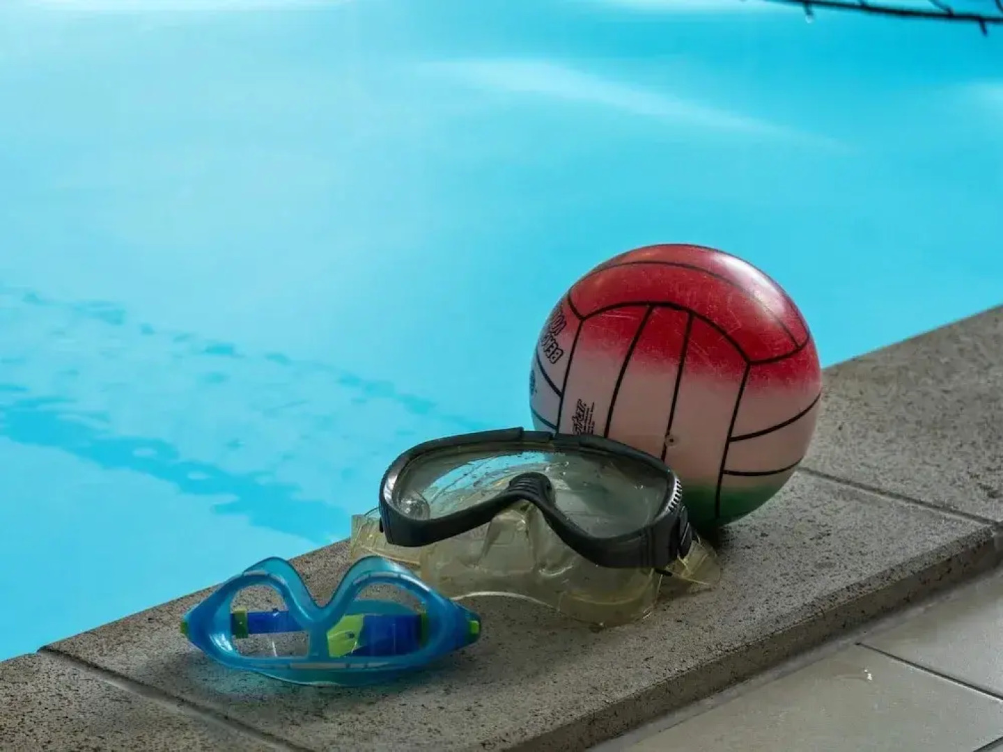 Luxury Retreat in Albaek - By Traum Ferienwohnungen