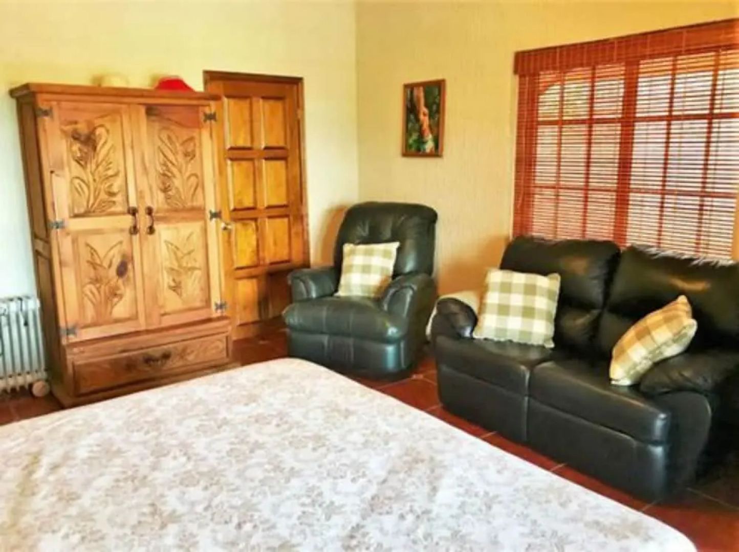 Villa Meli 2 by Kivoya