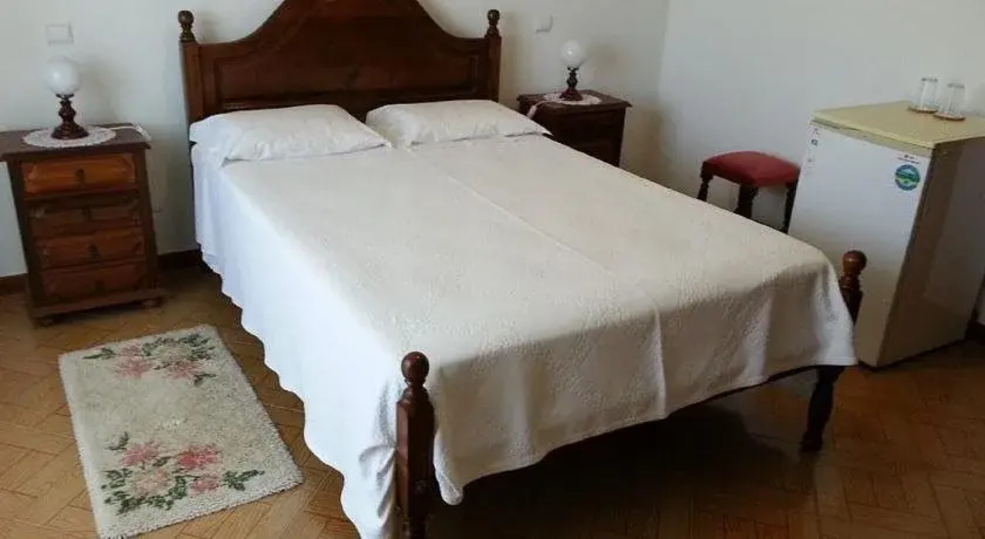 Residencial Vale-Mar