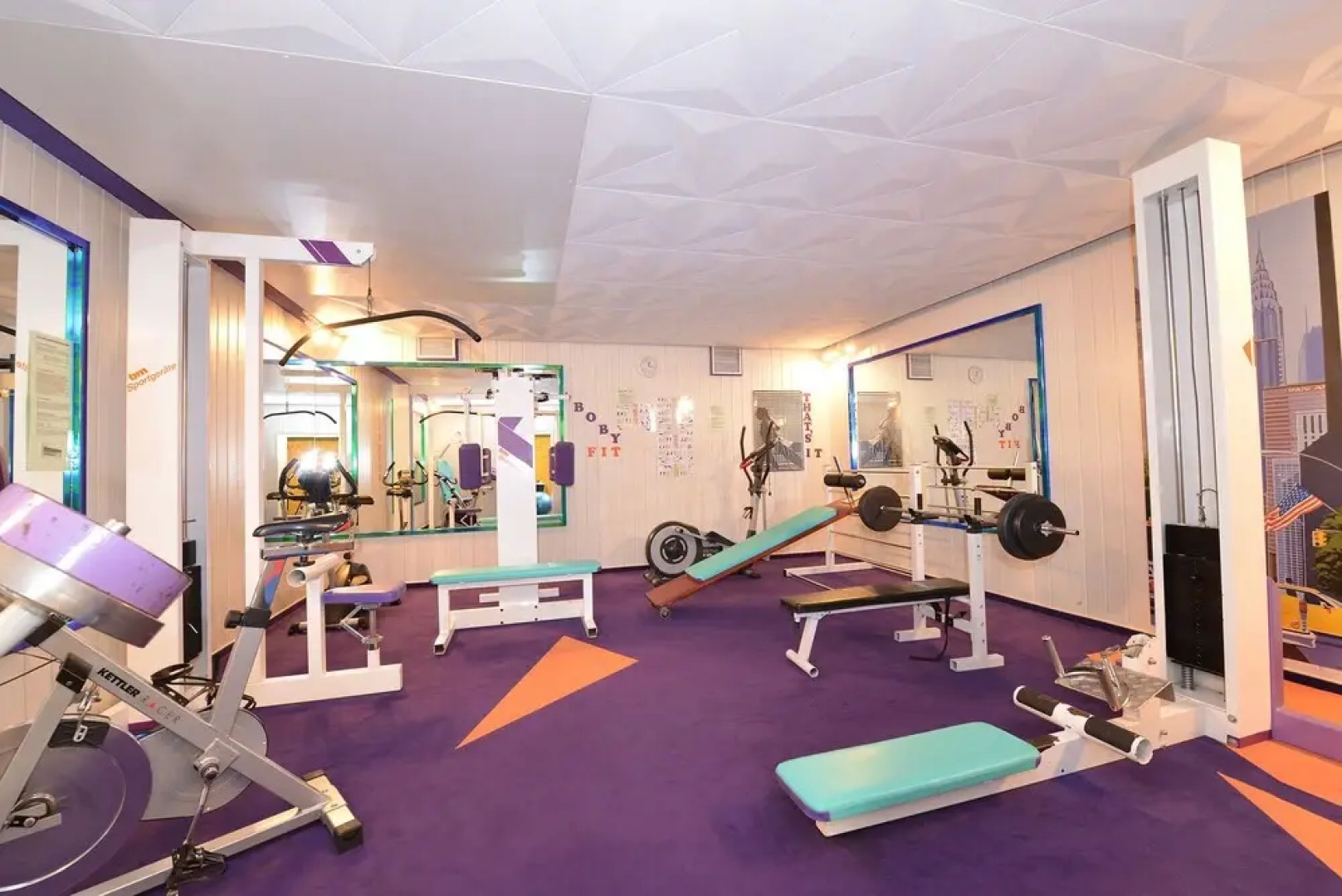 Familienhotel Kleinwalsertal