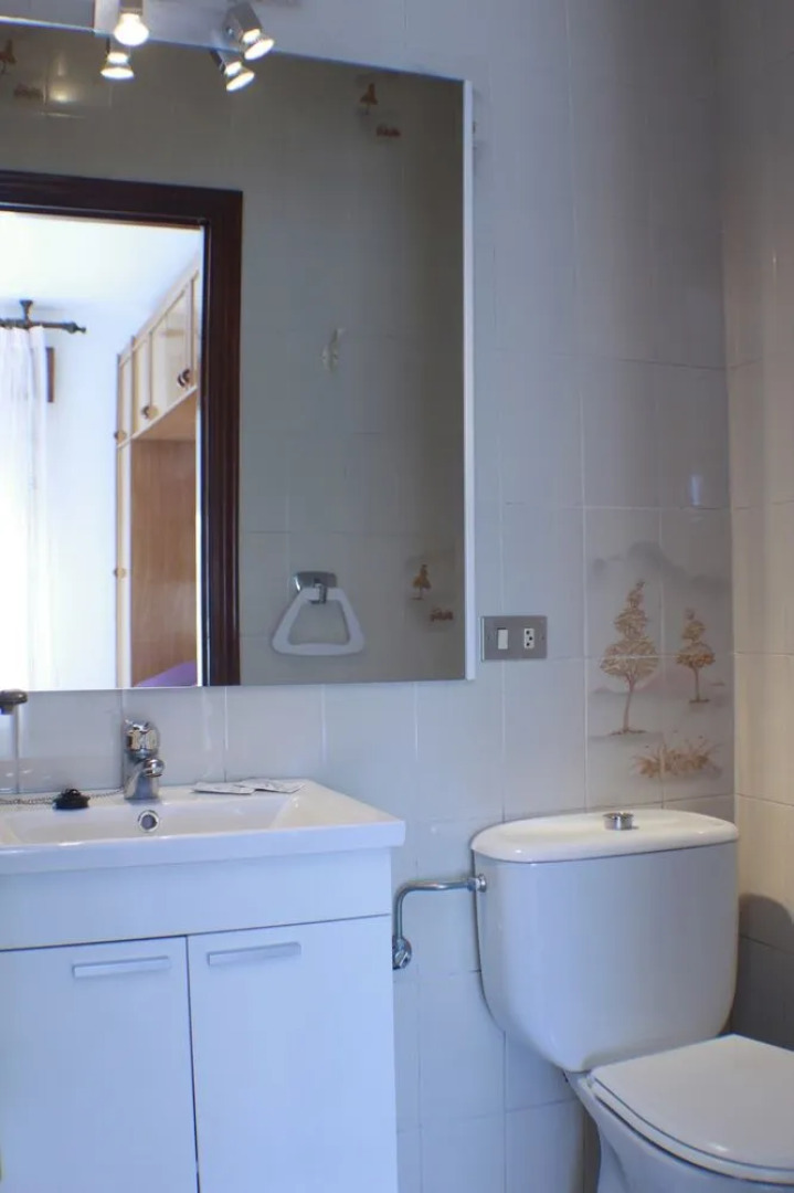 Apartamentos Miramar Playa