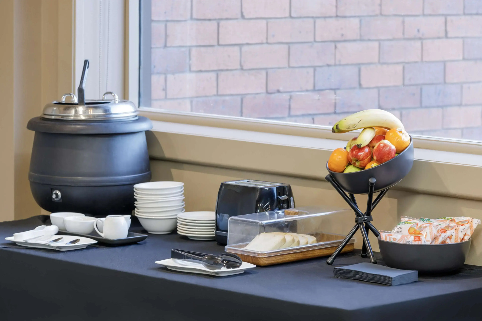 Best Western Plus Launceston