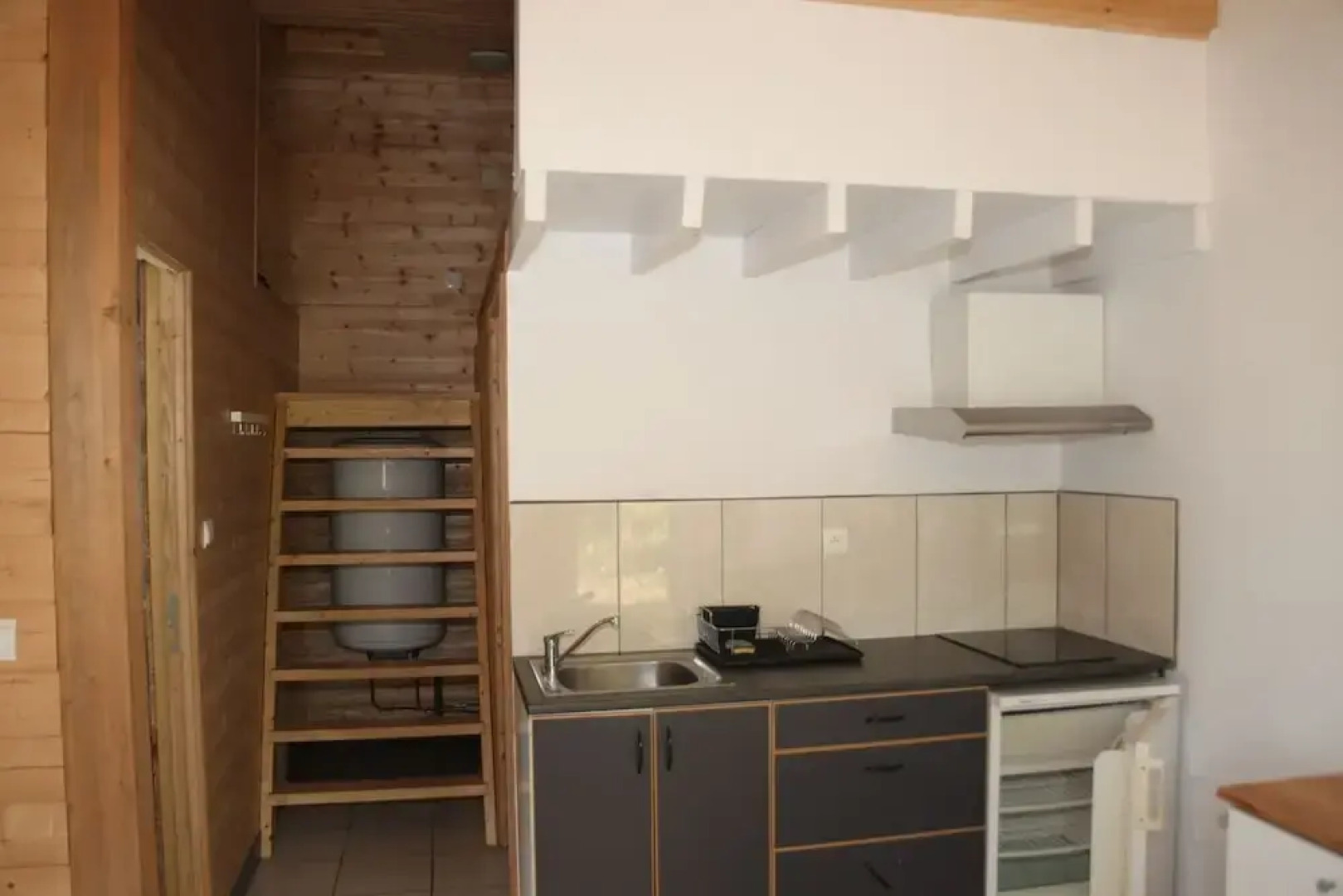 Maison des Myosotis Welcome Inn