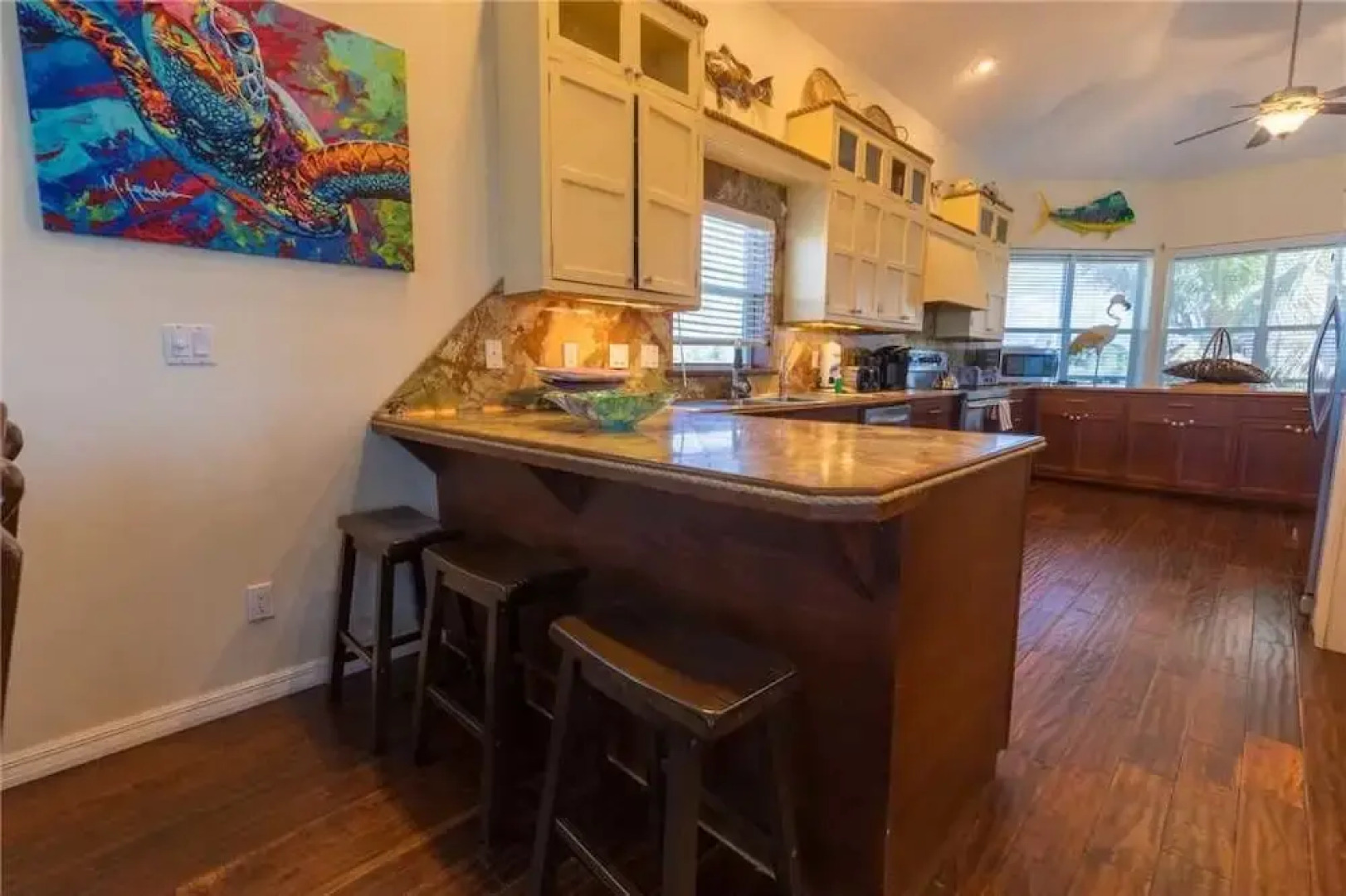 208a - Recovery Room