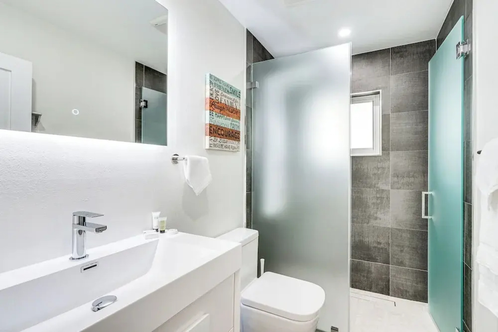 Updated St James City Home on Canal w/ Pool & Dock