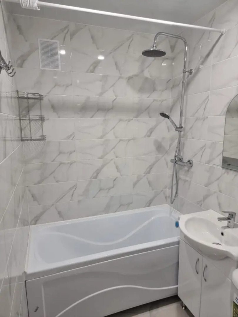 Sirius (Сириус) на улице Орджоникидзе 10