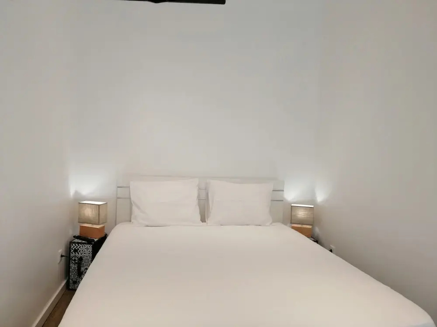 Coudelaria Residence