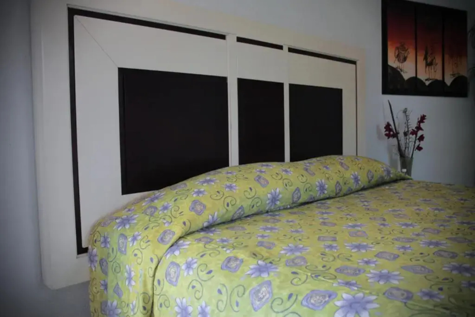 Hotel Hacienda del Viejo