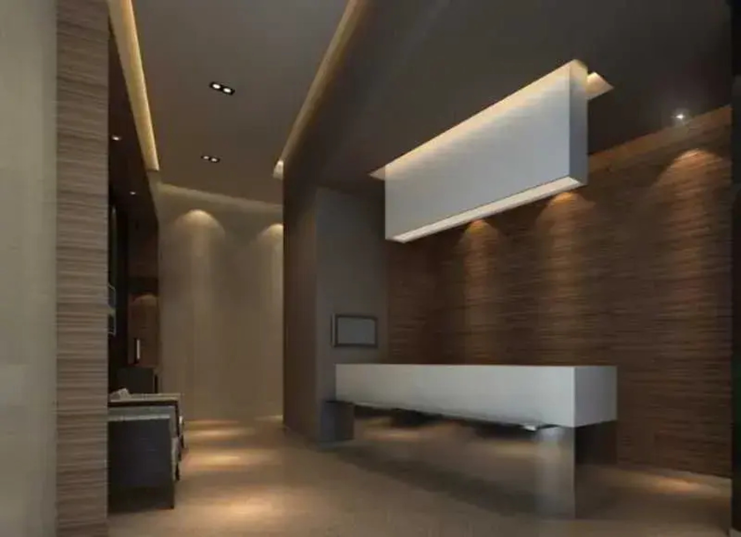 Jinjiang Inn Sanya Goldment Jiefang Road